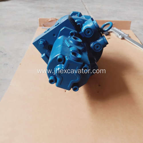 R60-7 Hydraulic Main Pump AP2D28 AP2D25 31M8-10020